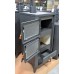 PRITY FM E met oven